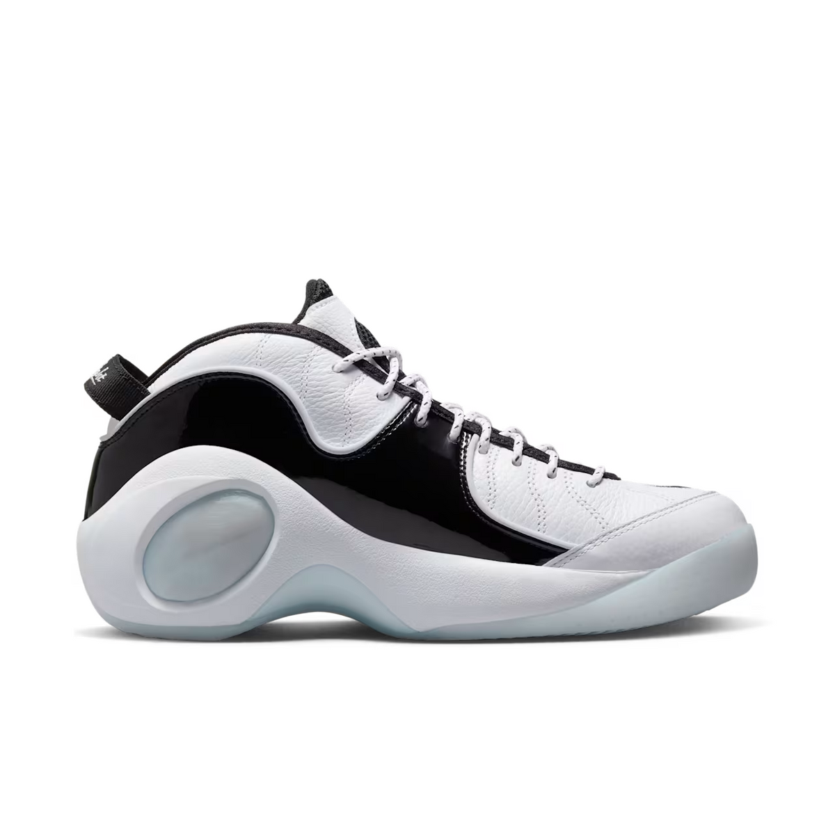 DV0820-100 Nike Air Zoom Flight 95 "Football Grey" (Men's)