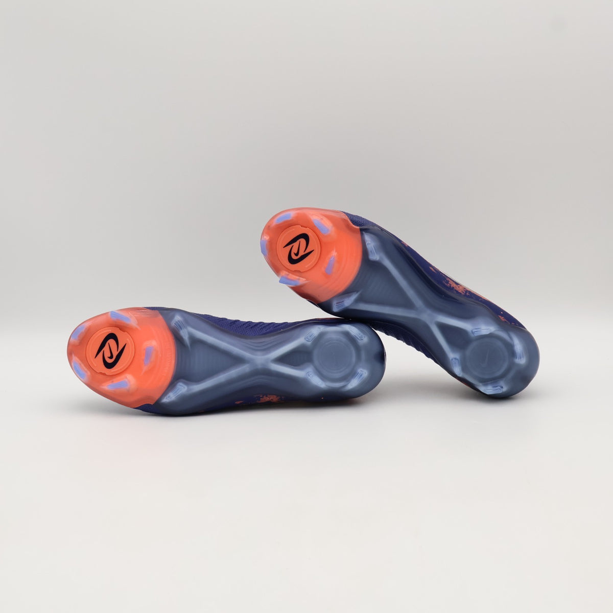 HF6361-400 Nike Phantom GX 2 Elite FG Erling Haaland (Men's)