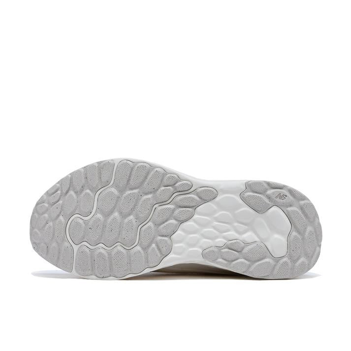 WARIS 9MY New Balance Fresh Foam Arishi Utility (Men's)