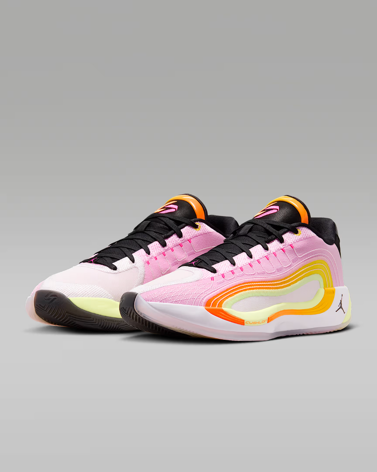 IB7904-600 Nike Jordan Luka 4 Gone Fishing (IB7903-600/IB7904-600) (Men's)