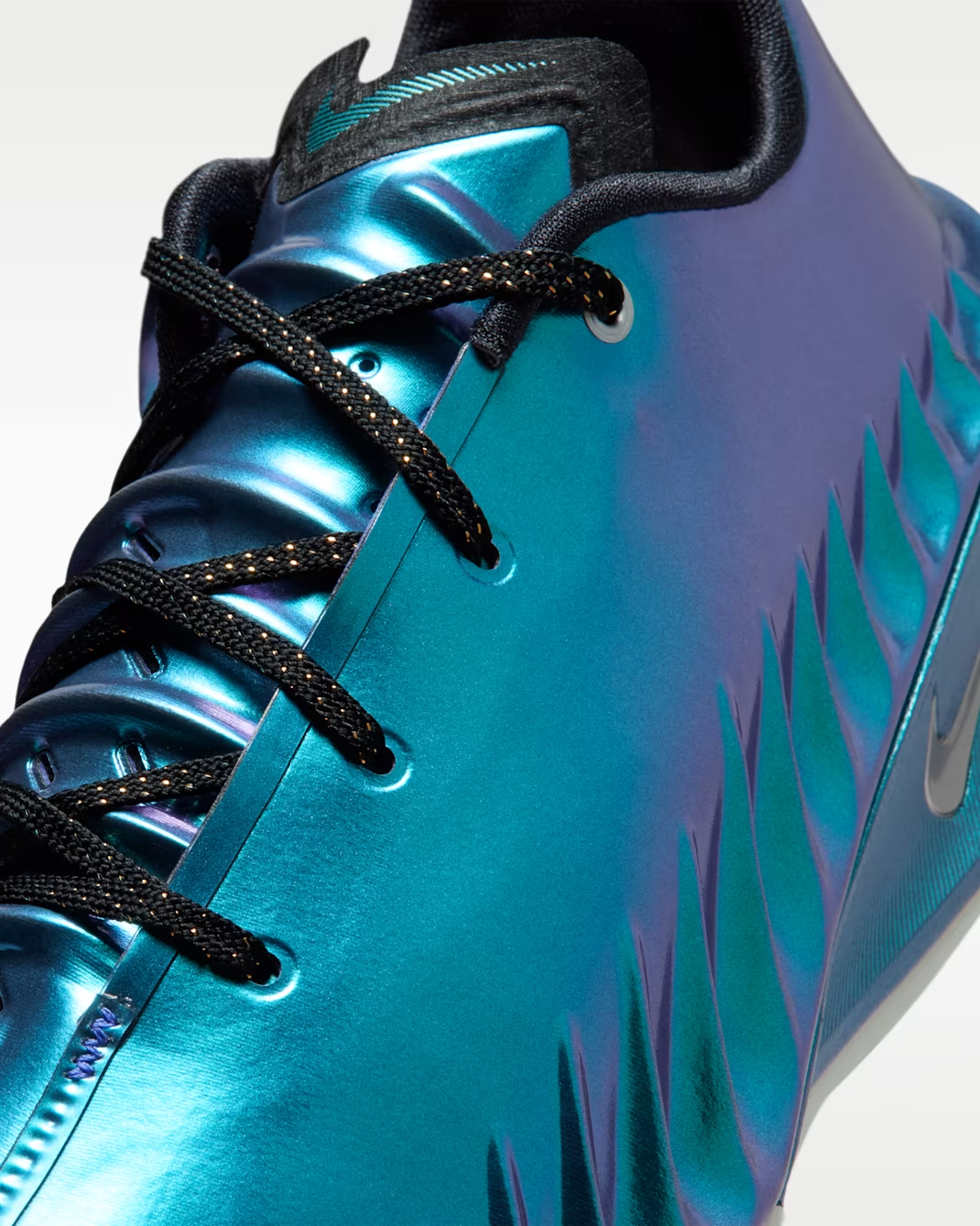IQ6206-500 Nike GT Cut 4 Preheat (IQ6205-500) (Men's)