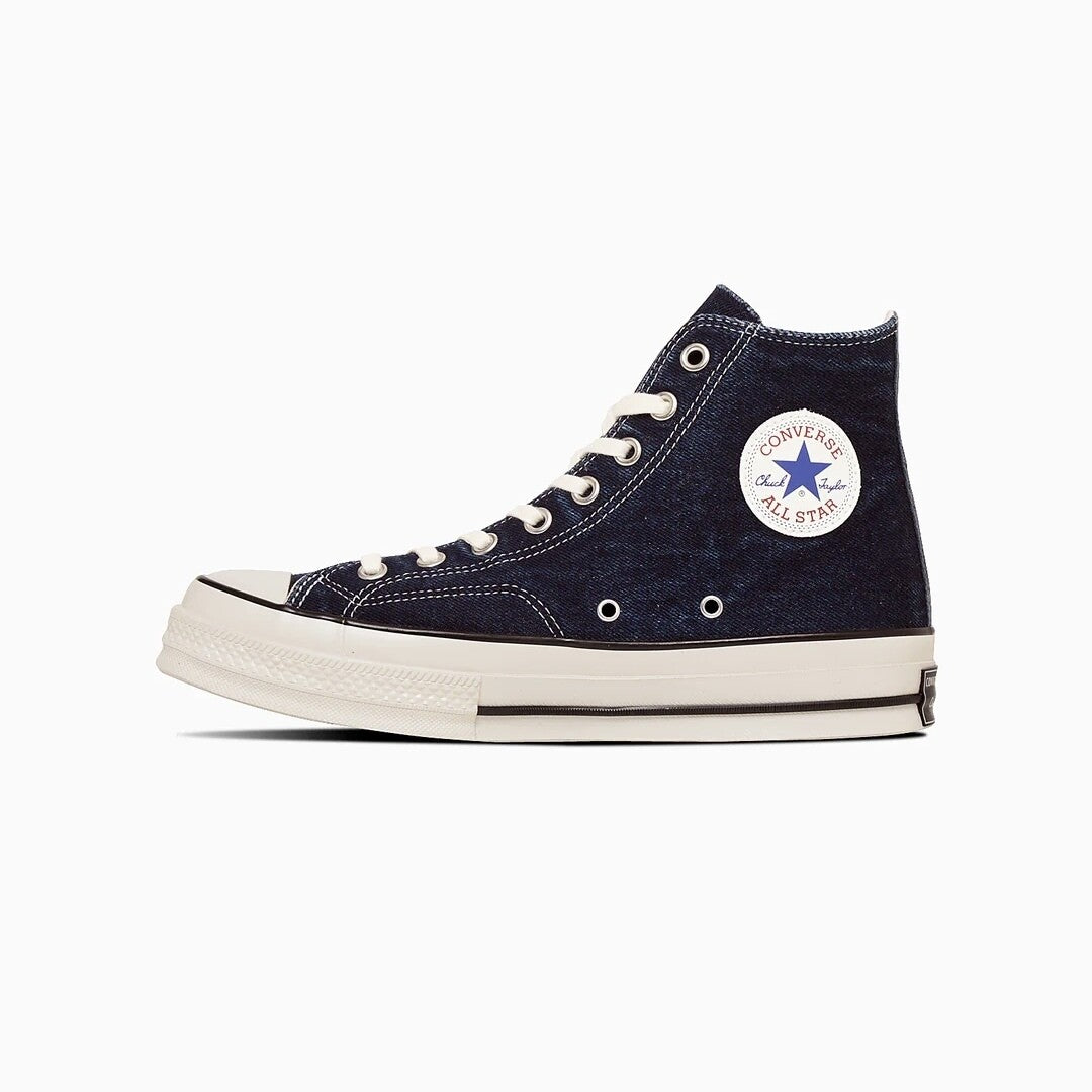 31314480 Converse All Star Lgcy DM Hi Indigo(Men's)