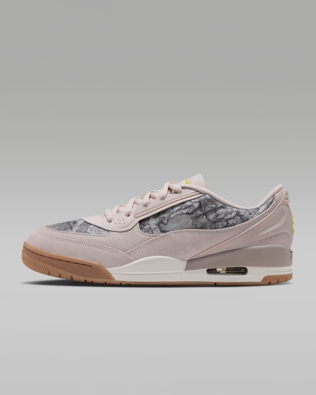 IQ5496-100 Air Jordan Ultra Realtree Shoes (Men's)