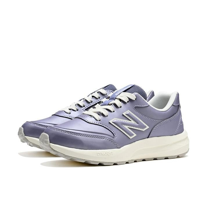 W363 3DR New Balance W363 (Men's)