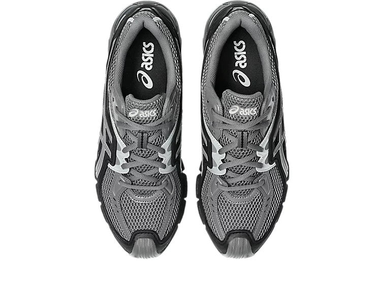 1203A886-020 Asics GEL-SD-LYTE (Men's)