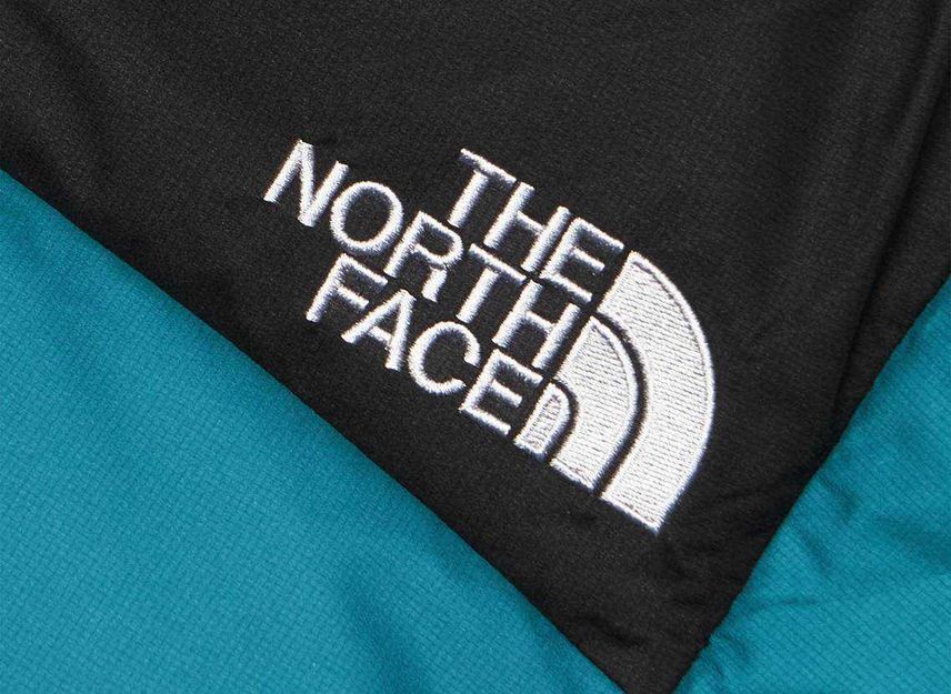 The North Face Baltro Light Jacket 2022 Harbor Blue