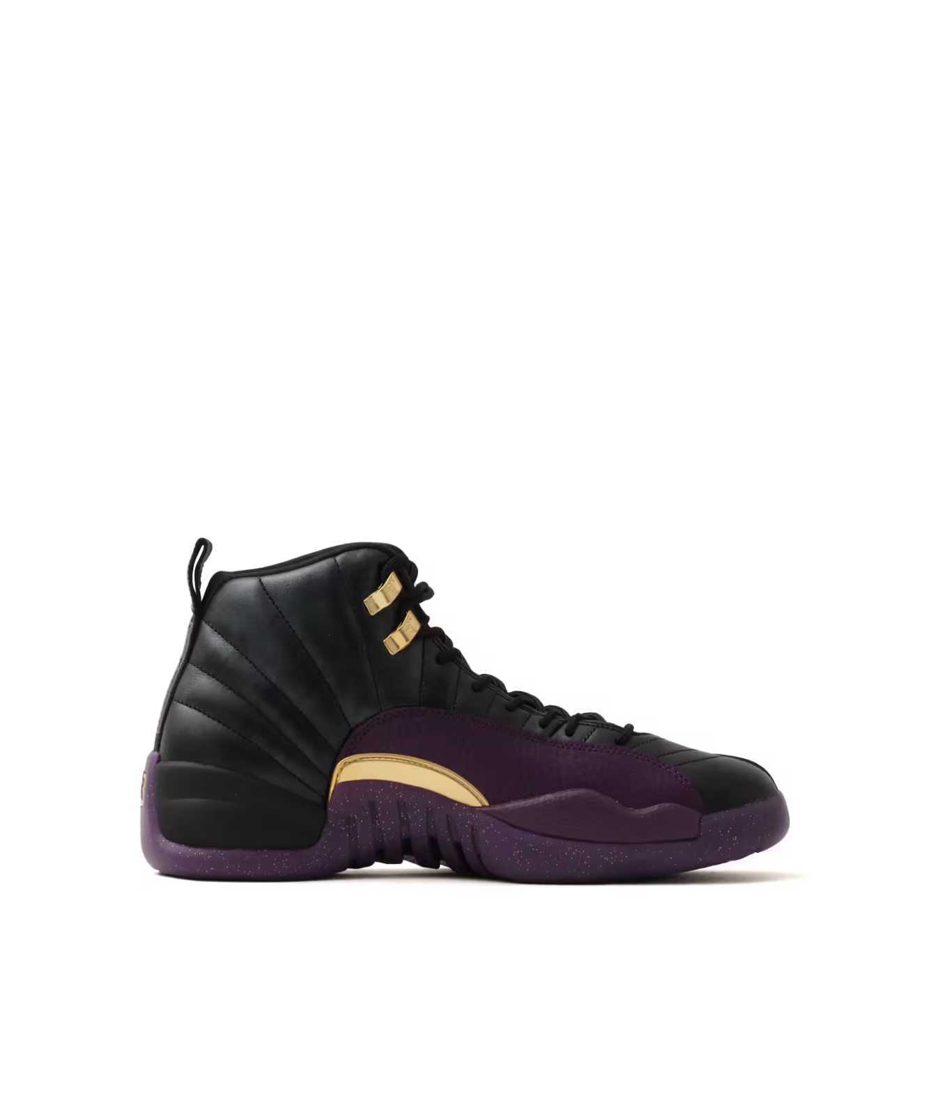 IW1218-098 Nike Air Jordan 12 Retro "Sumo" (Japan Exclusive) (Men's)