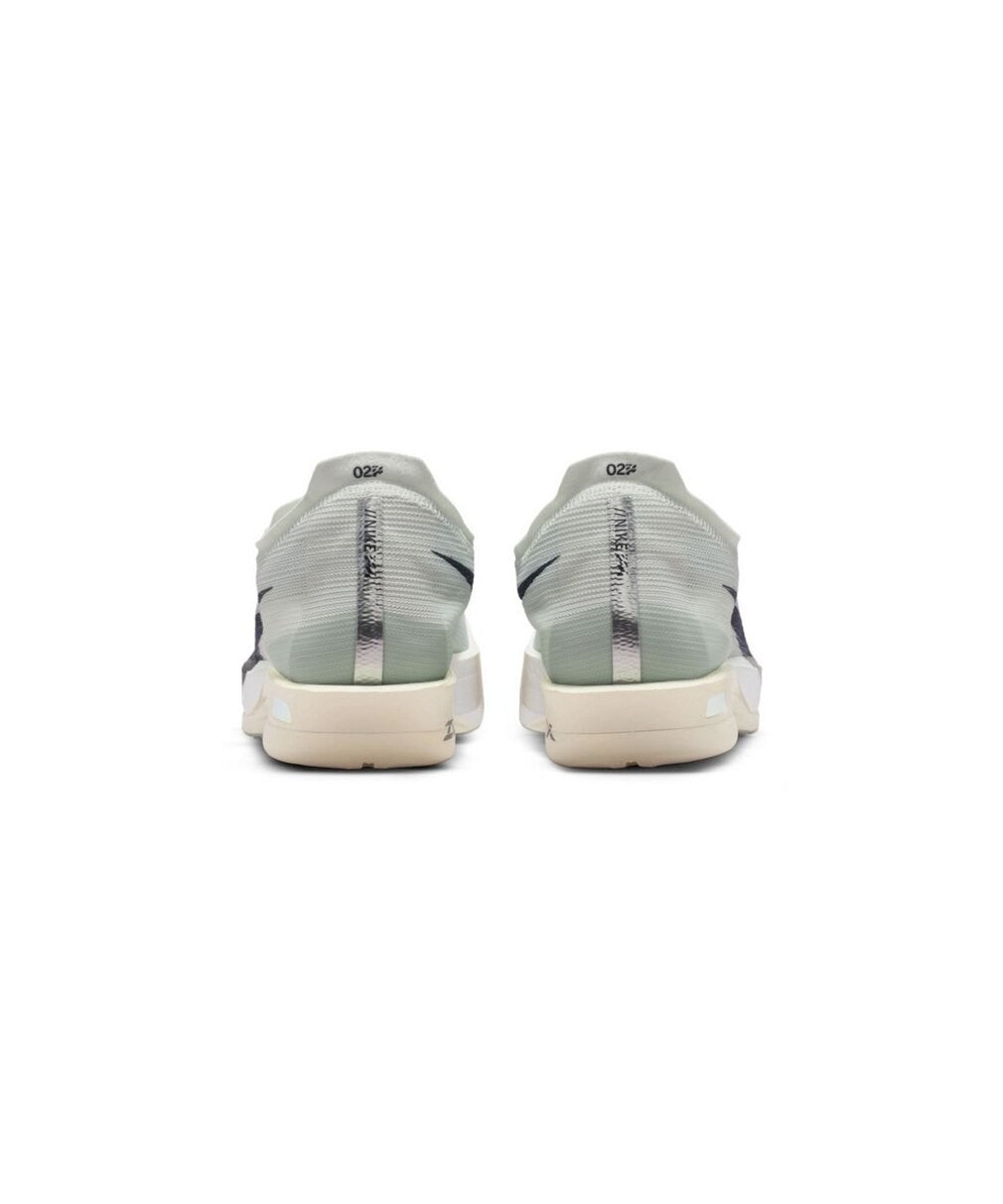 HF6416-003 Nike Streakfly 2 "Spruce Aura/Phantom" (Men's)