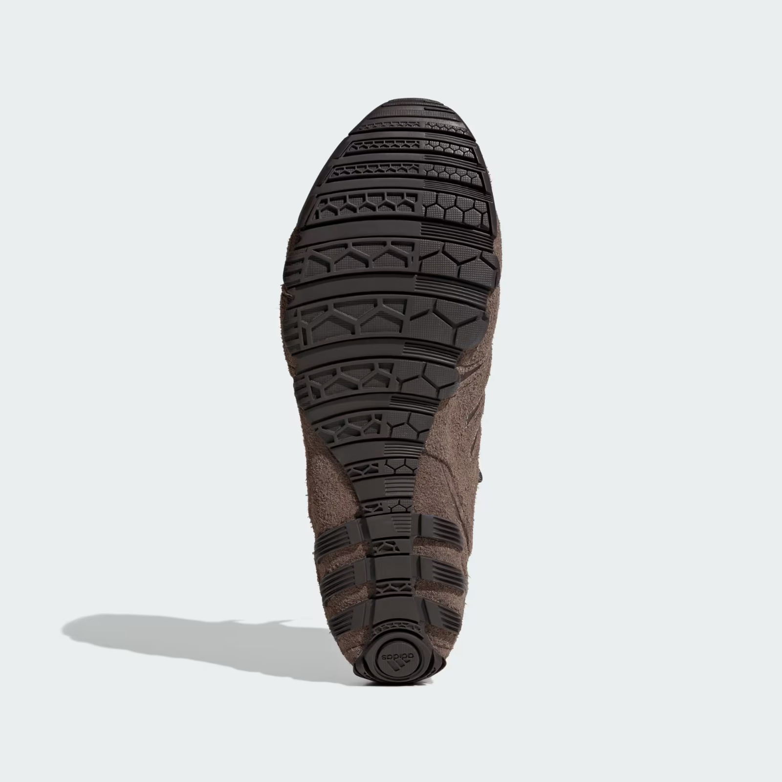 LA7683 adidas Ghost Sprint (Men's)
