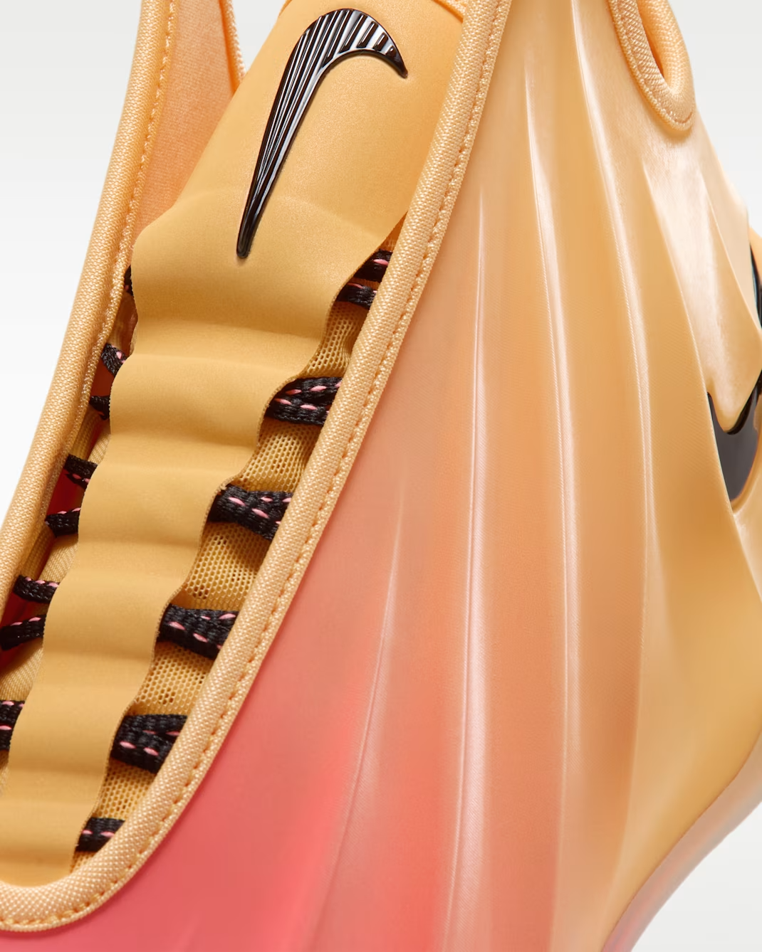 IX5230-700 Nike GT Future "Unseen Hours/Topaz Gold" (Men's)