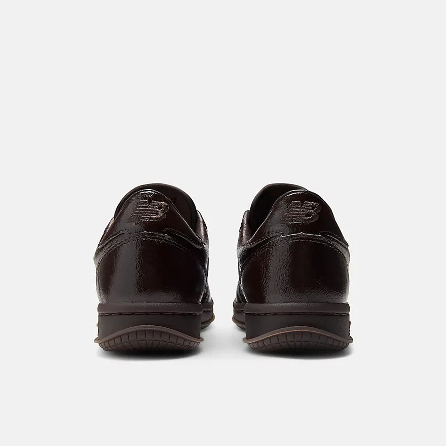 U5005JD Jack Harlow Ã New Balance T500 "Olmsted" (Men's)