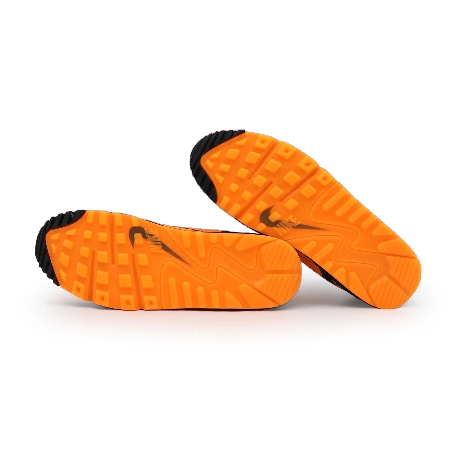 IR1978-844 Nike Air Max 90 "Hypervenom" (Men's)