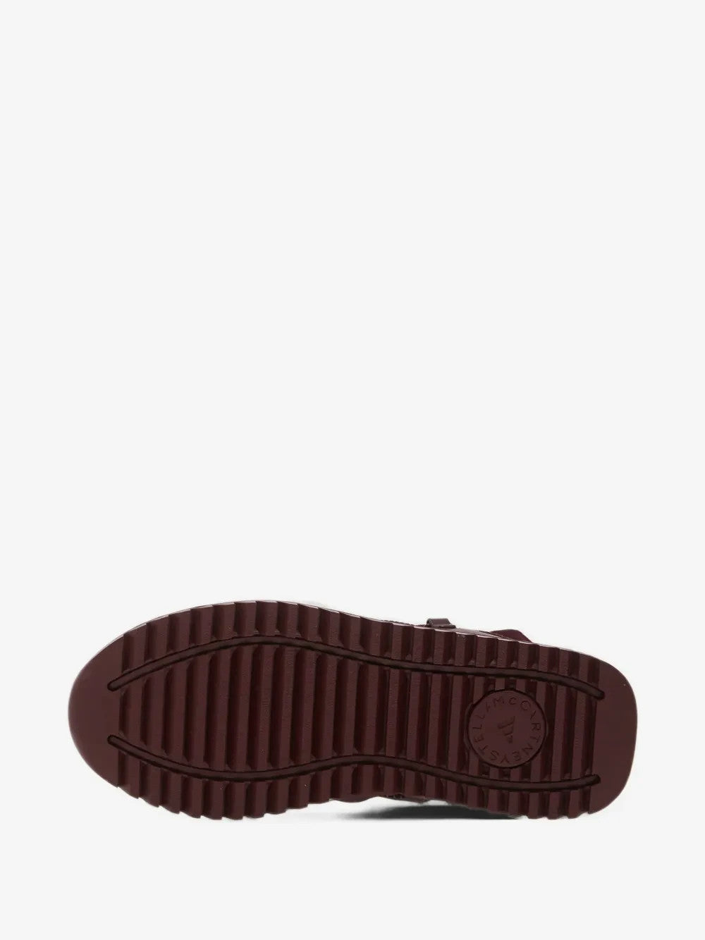 KH8981 adidas by Stella McCartney COLD.RDY Winter Boots (Women's)