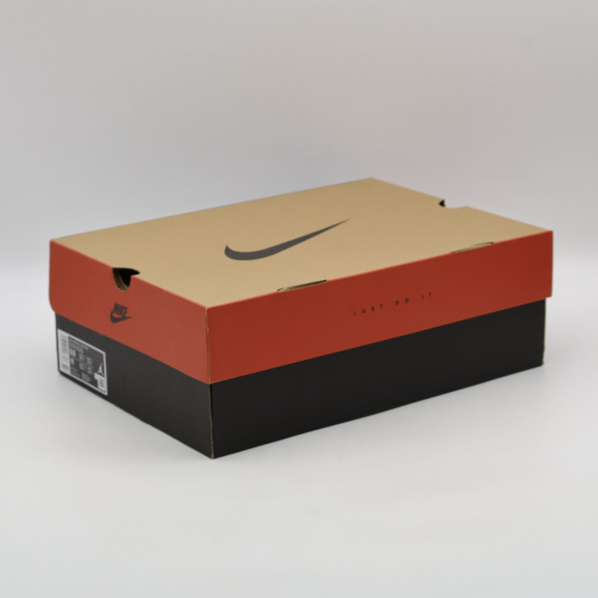 CT8013-116 Nike Air Jordan 12 Cherry (Men's)
