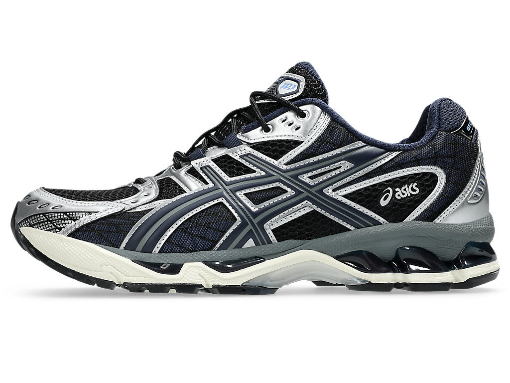 1203A543-003 Asics Gel-Nimbus 10.1 Midnight (Men's)