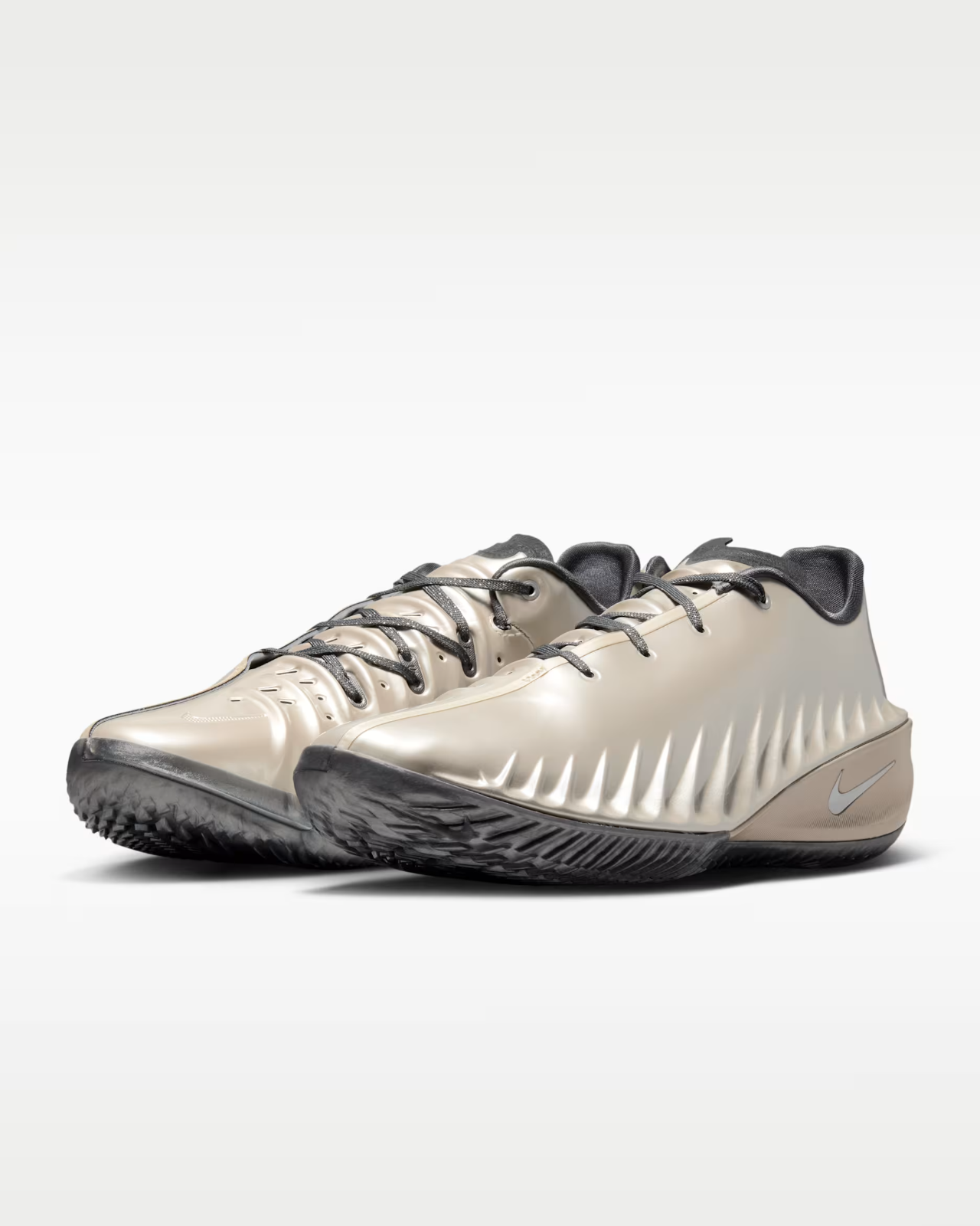 IR1829-001 Nike GT Cut 4 "Rob Dillingham" (IQ8243-001/IR1829-001) (Men's)