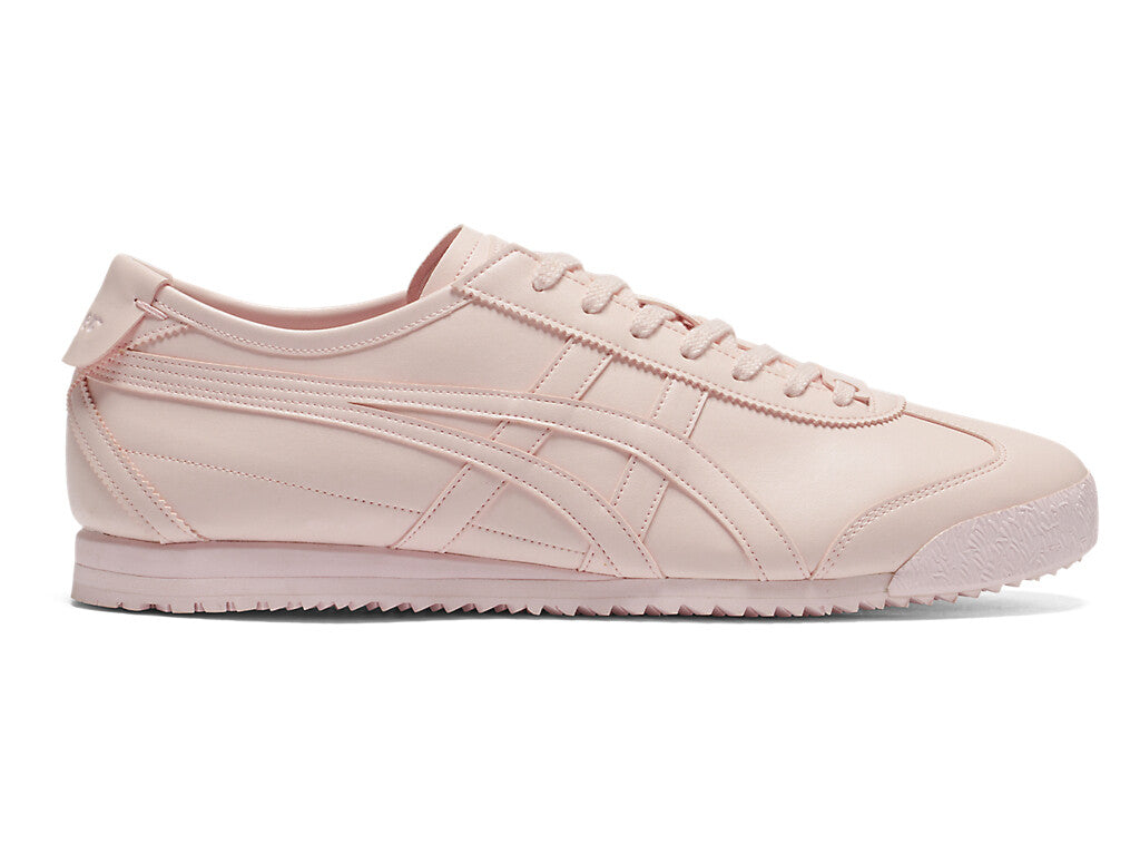 1183C347-700 Onitsuka Tiger Mexico 66 Cactful-S Pink (Men's)
