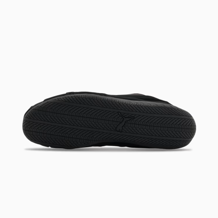 409929-01 409929-01 monkey time Ã Puma Speedcat Plus PUMA Black (Men's)