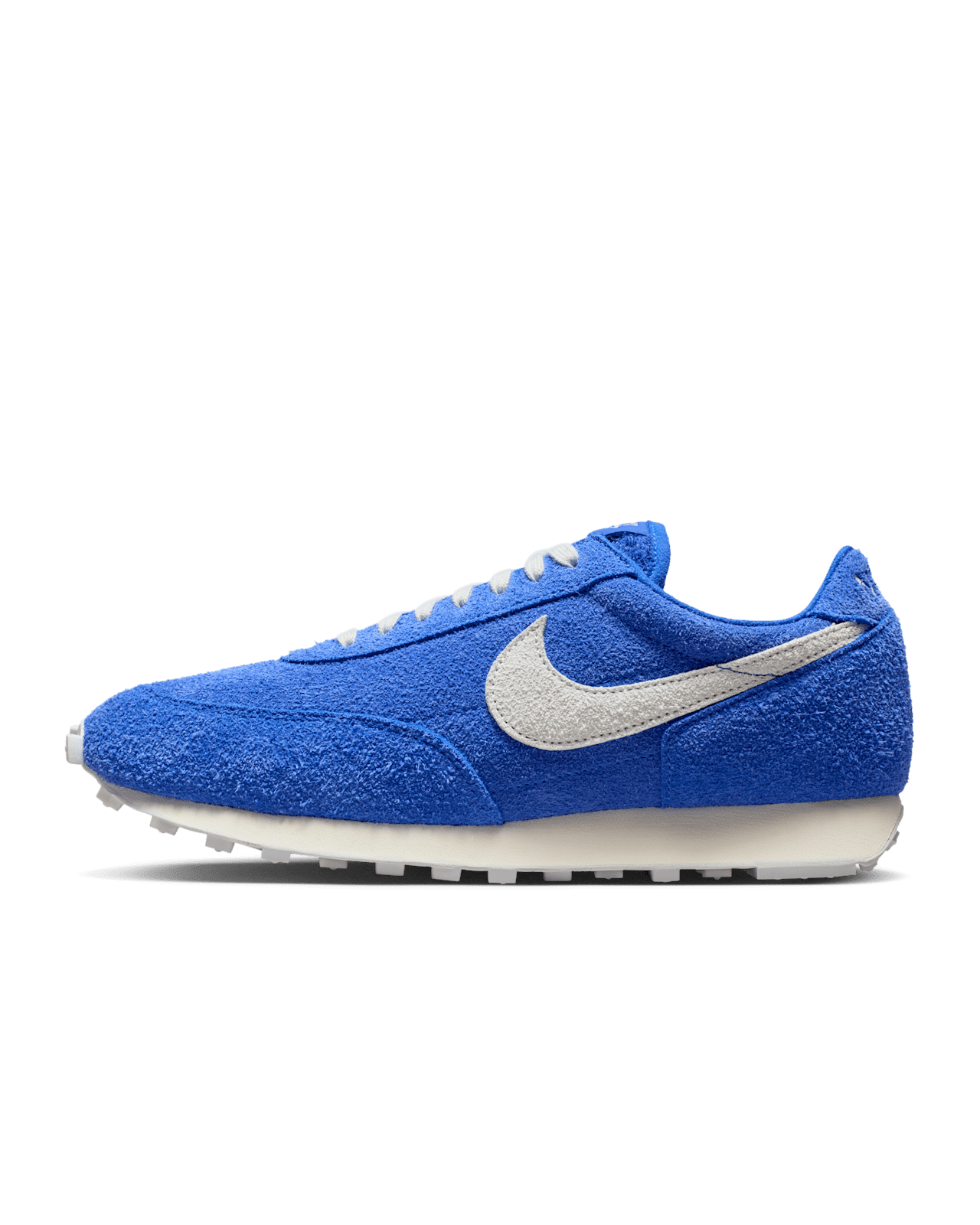 IQ0635-400 Nike Daybreak SP Hyper Royal (Men's)