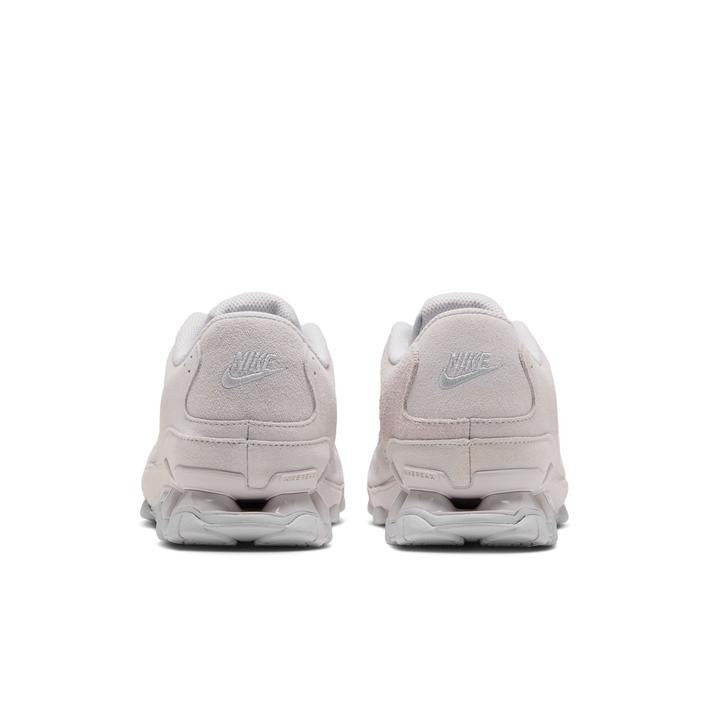 WIX8100 NIKE Reax 8 NSW Suede (Women's)