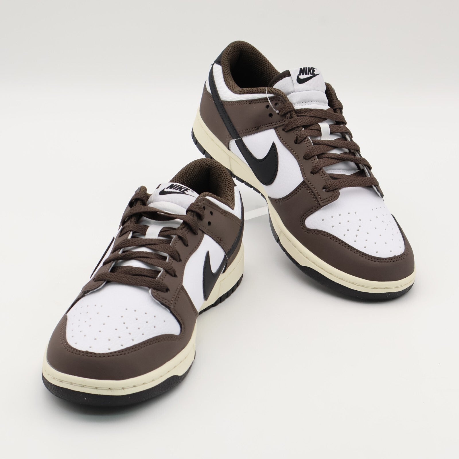 HF4292-200 Nike Dunk Low Next Nature Cacao Wow (Men's)