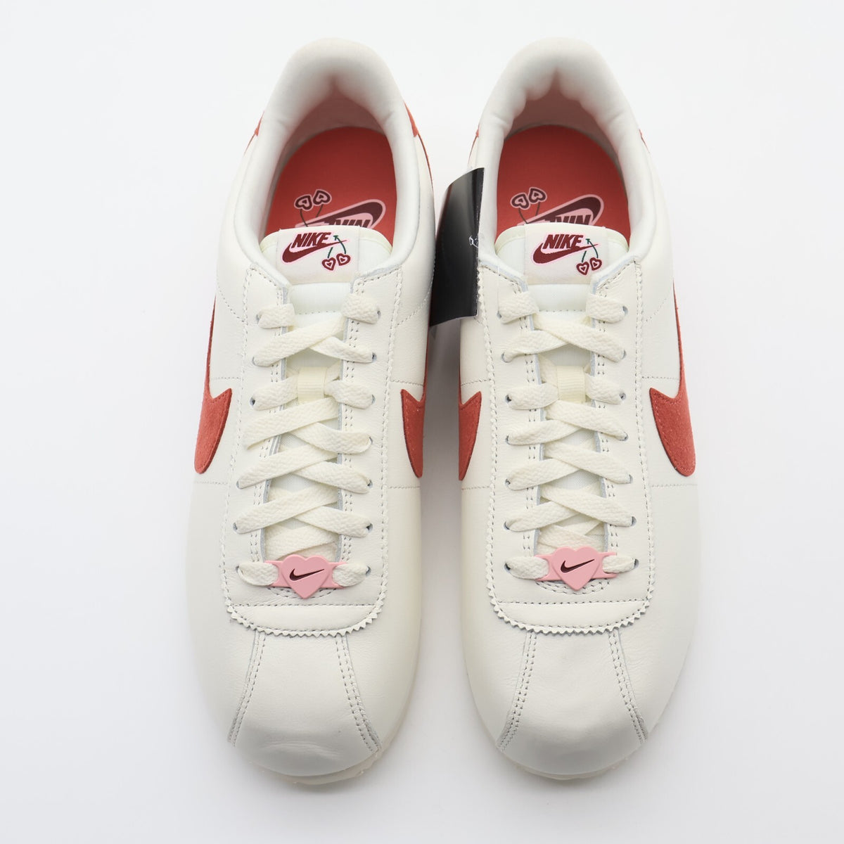 FZ5167-133 Nike Cortez SE Valentineâs Day (Women's)