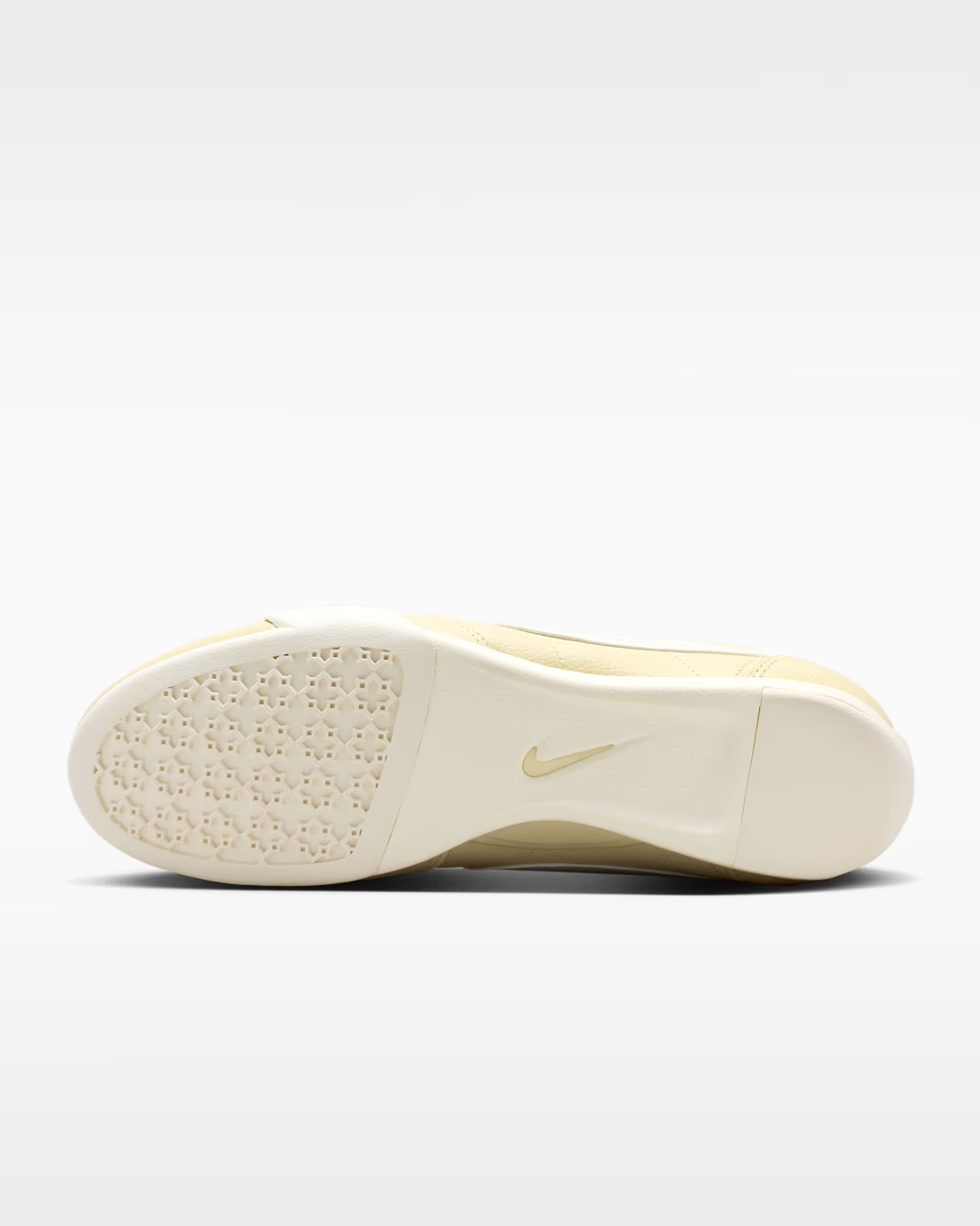 IV6173-700 Nike Sprint Sister Alabaster Sail (Women's)