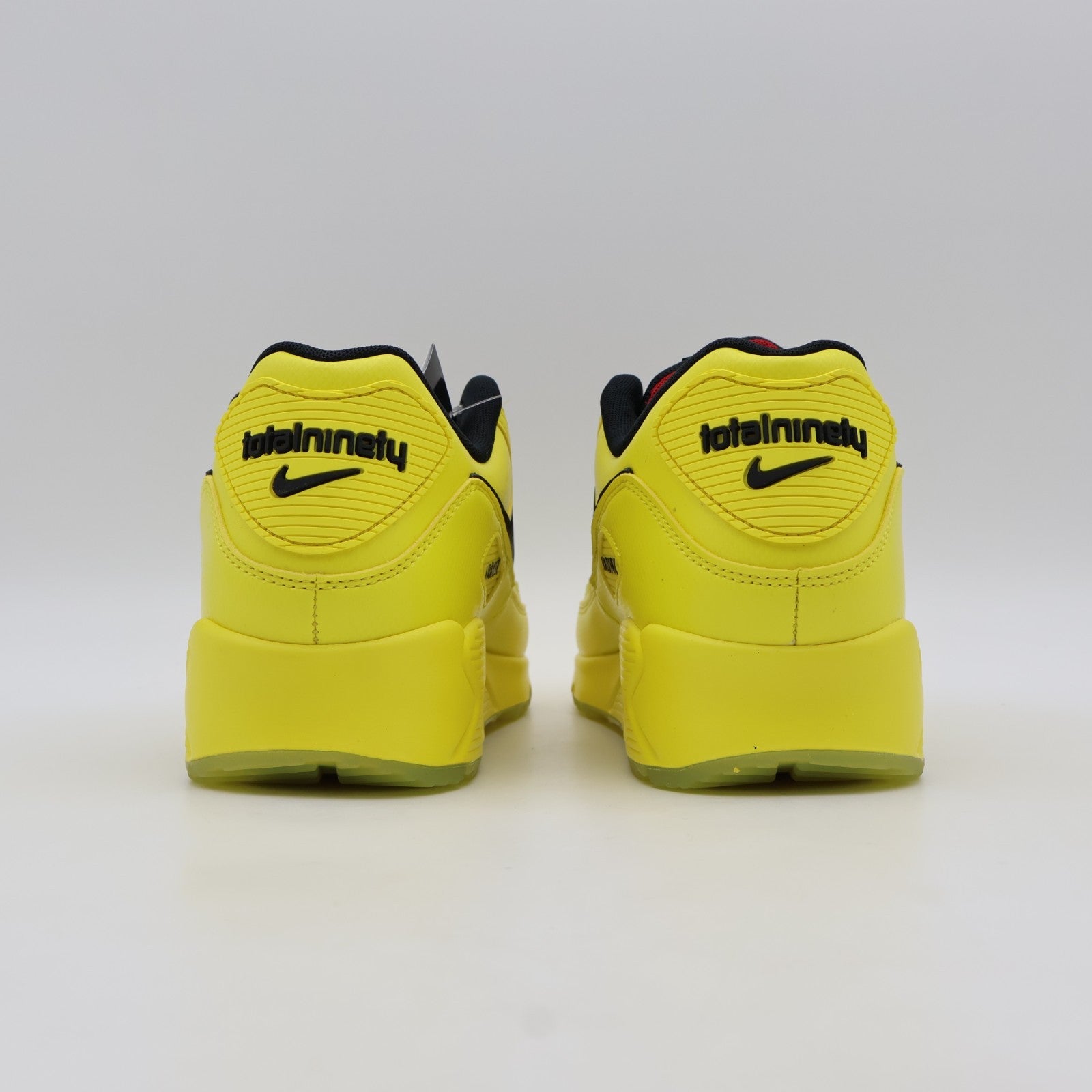 HJ0624-758 Nike Air Max 90 Total 90 Laser (Men's)