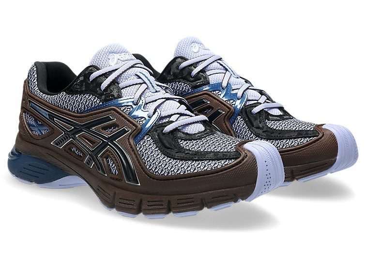 1203B074-400 Asics GEL-SD-LYTE (Men's)