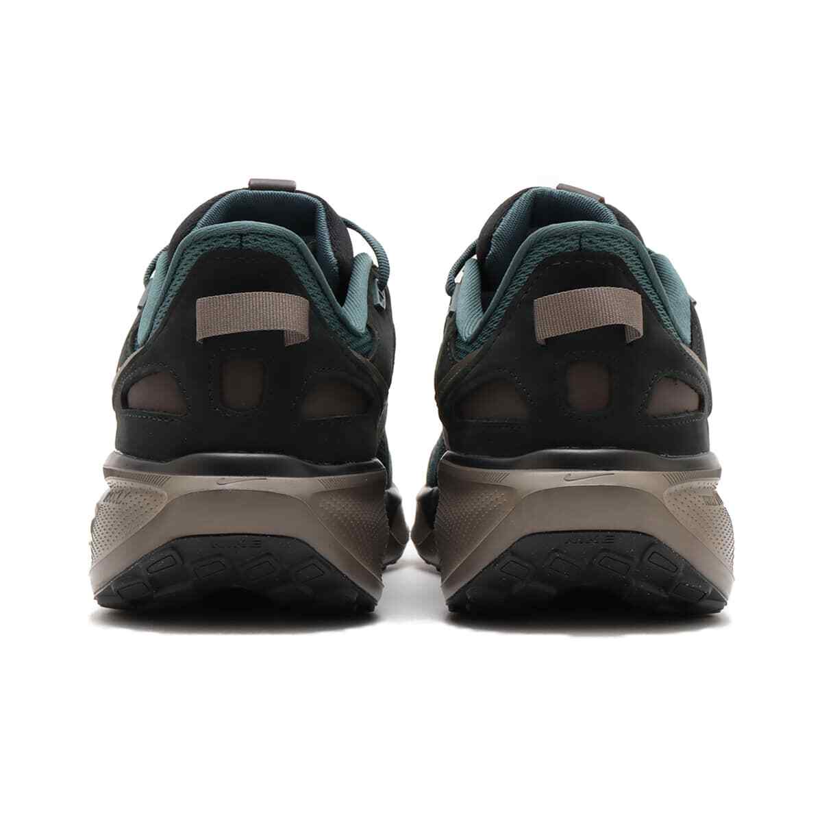 HQ6025-300 Nike Air Zoom Pegasus 41Faded Spruce (Men's)