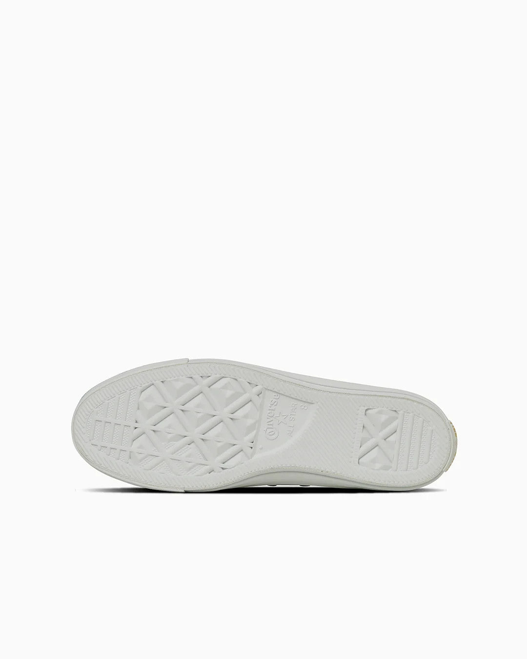 31315181 Converse All Star Tricotab OX Light Grey (Men's)