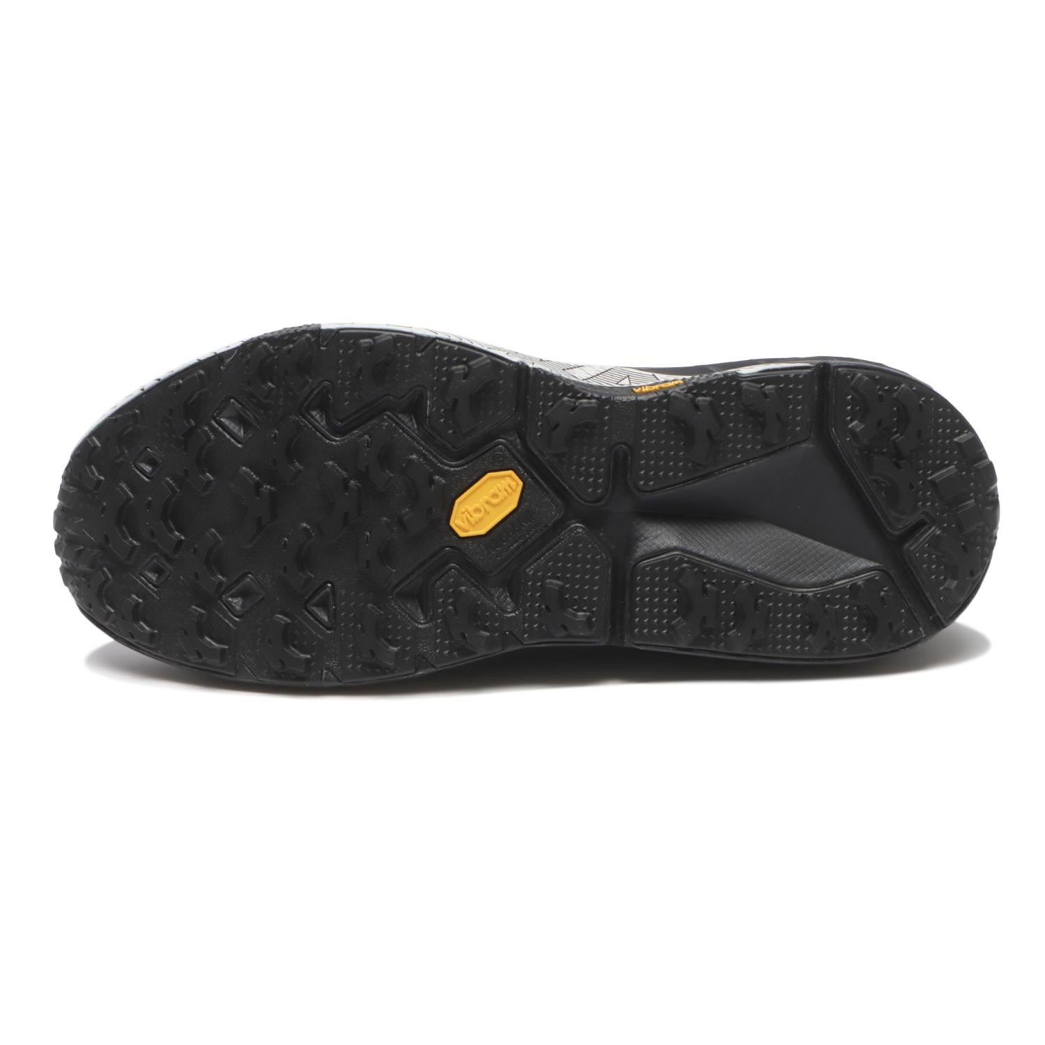 1171910-BKSTR Hoka SPEEDGOAT 2 TS BLACK/STARDUST  (Men's)