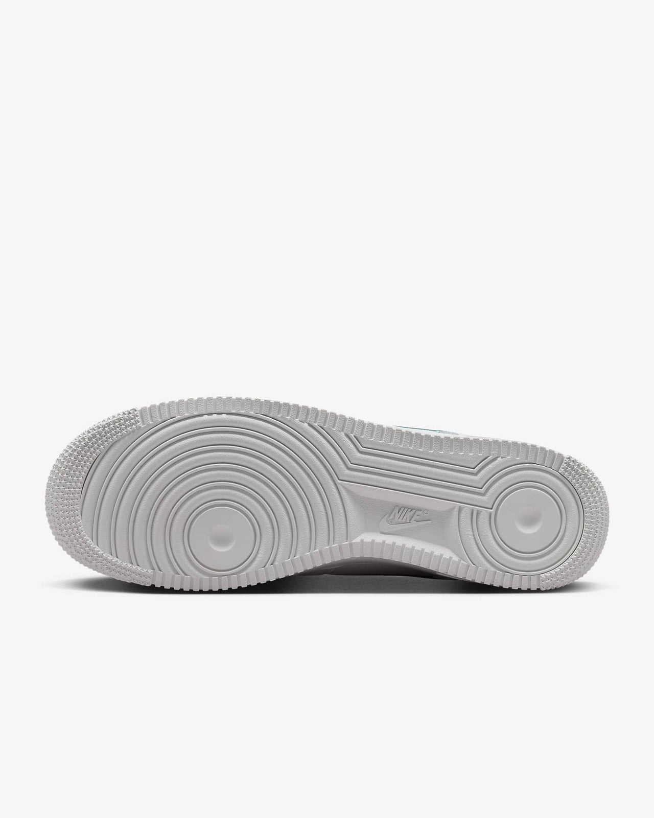 FN8349-100 Nike Air Force 1 Low Resort ï¼ Sport (Men's)