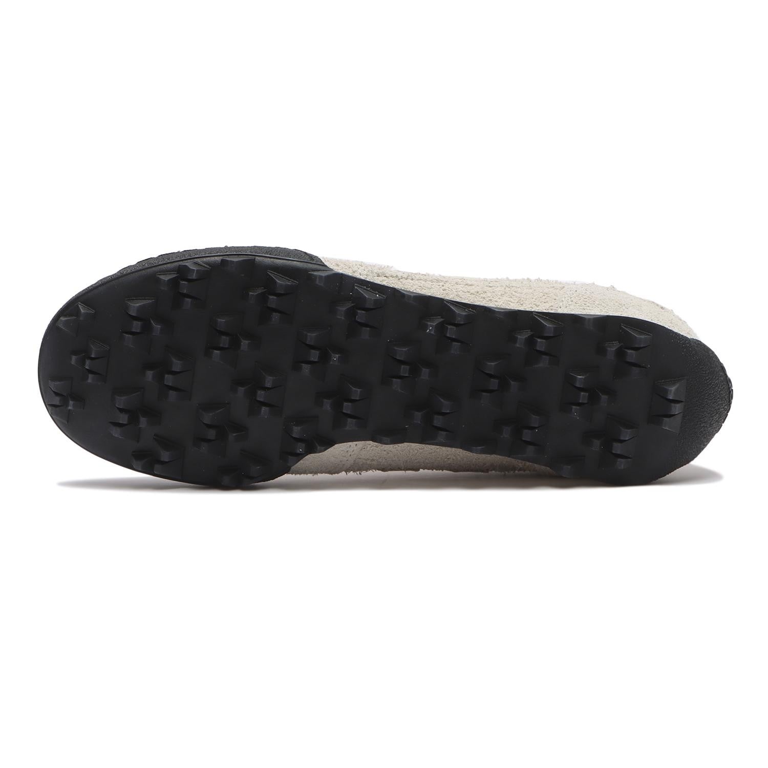 UGTR83J New Balance Gator Off White (Men's)