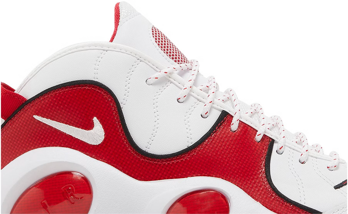 DX1165-100 Nike Air Zoom Flight 95 "True Red" (Men's)