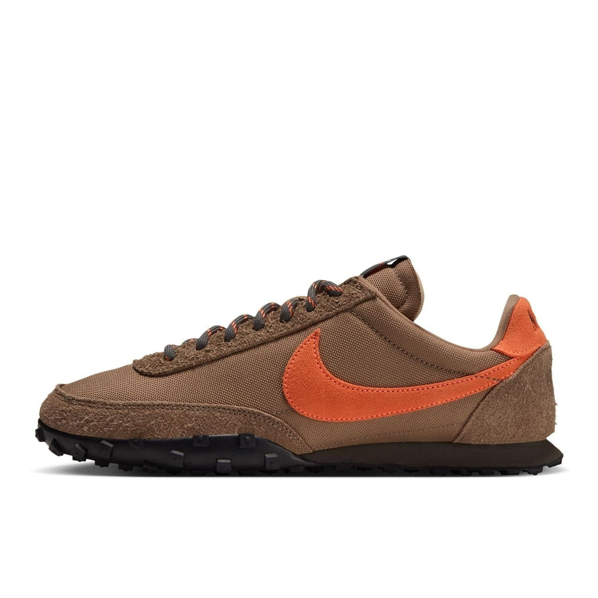 IQ0377-200 Nike WAFFLE RACER '26 (Men's)