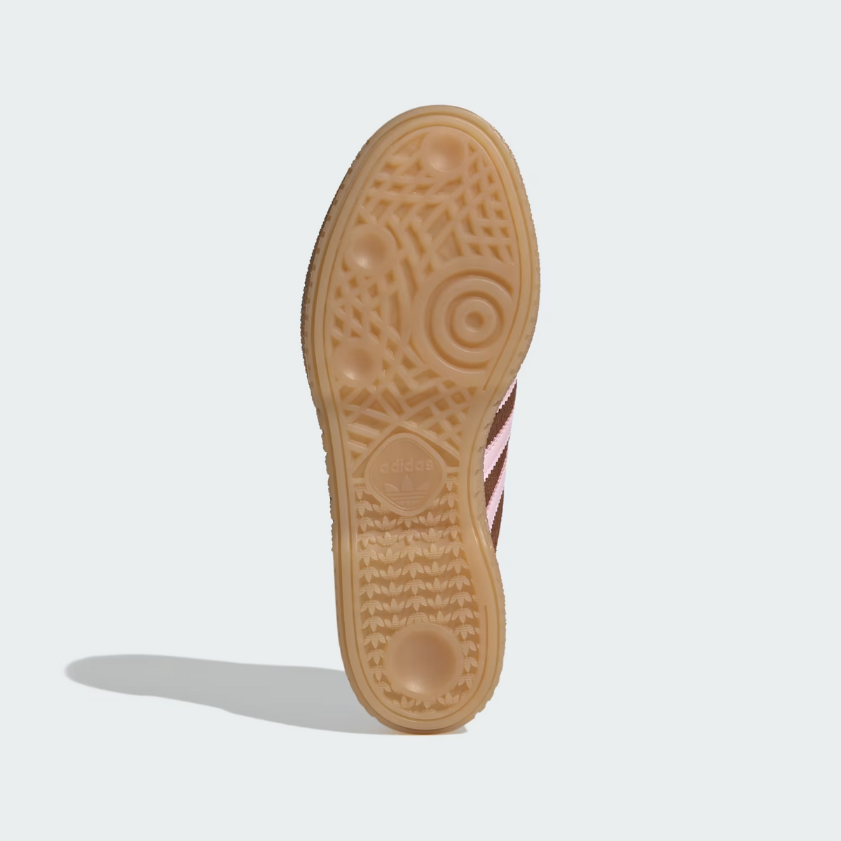 KI2238 adidas Handball Spezial Bold (Men's)