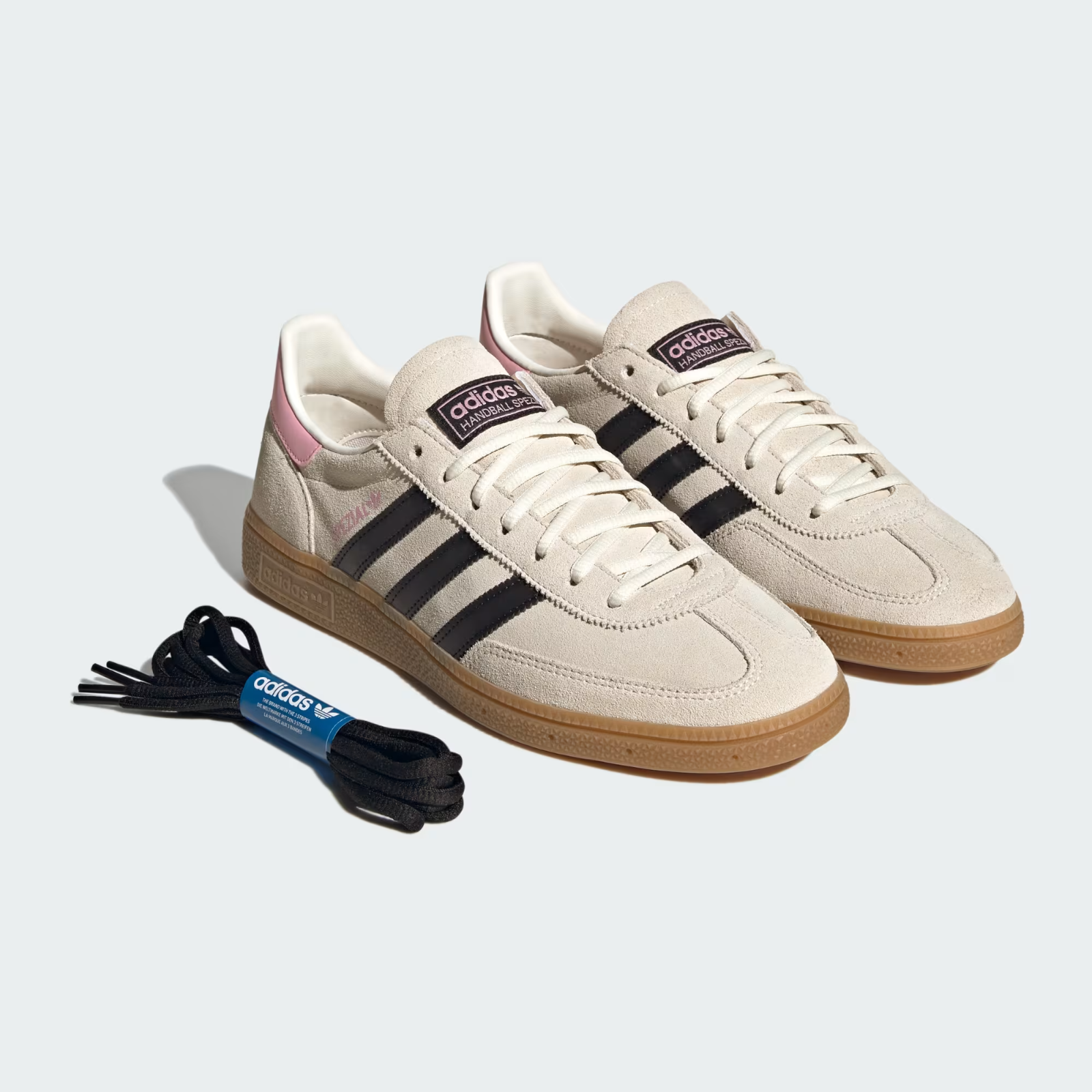 KK3023 Juventus FC Ã adidas Handball Spezial (Men's)