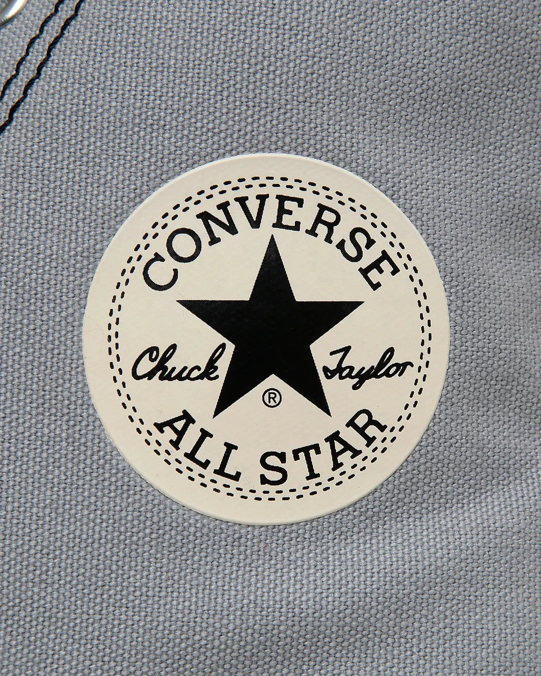 31315360 Converse All Star Surgetrainer CB Hi Concrete/Black (Men's)