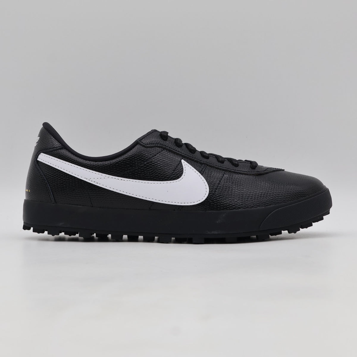 IQ3411-010 Nike Astrograbber SE Black Sail (Men's)