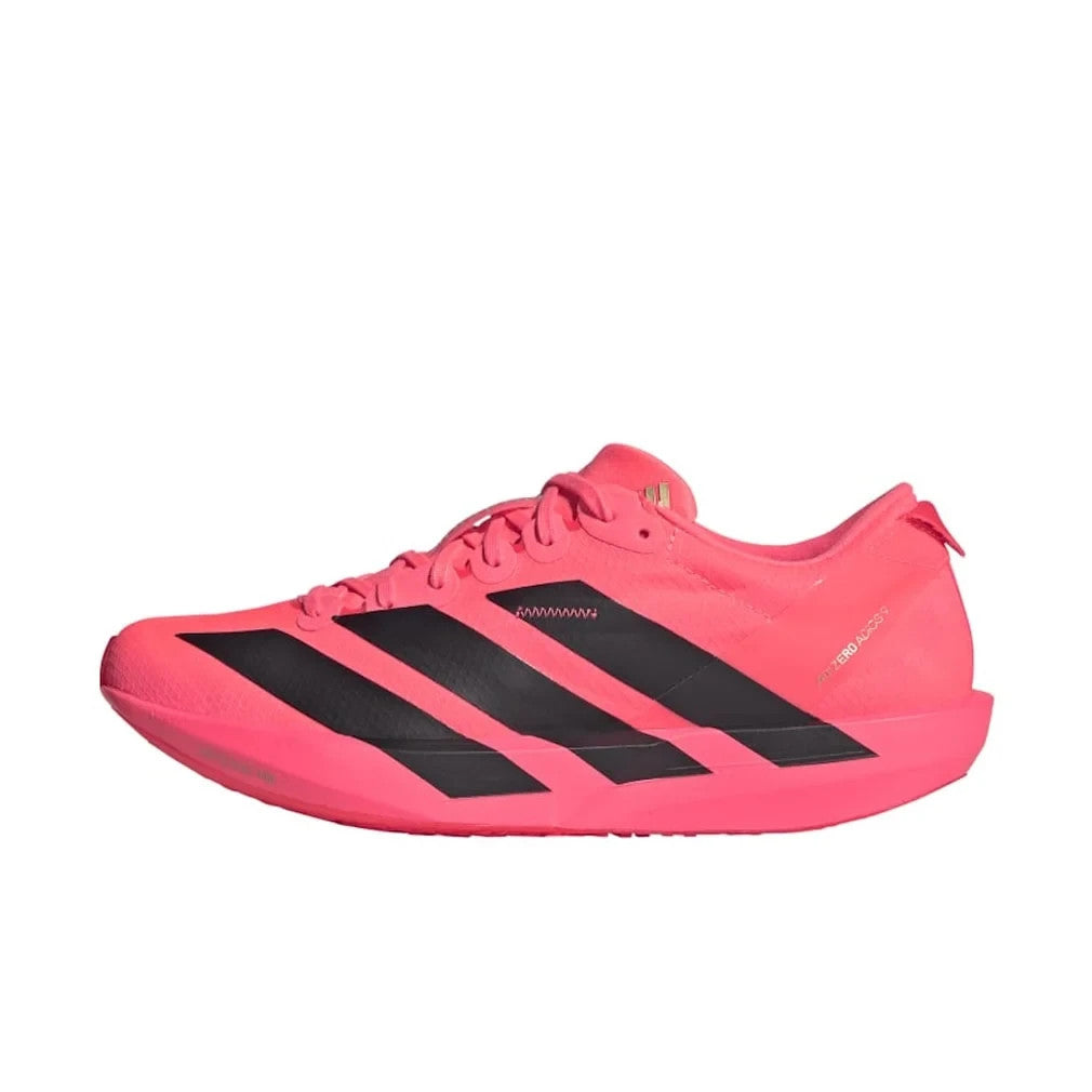 KI5697 adidas Adizero Adios 9 Running (Men's)