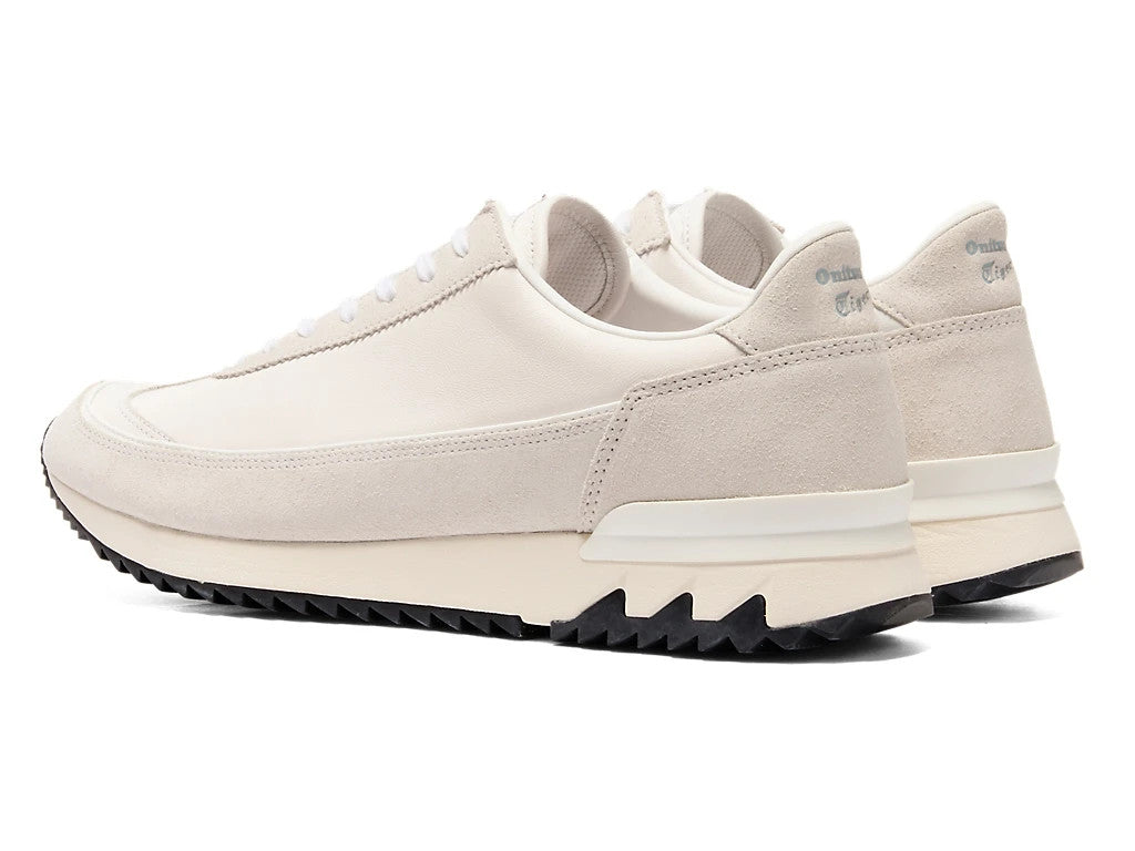 1183C385-102  Onitsuka Tiger Hsinti White  (Men's)