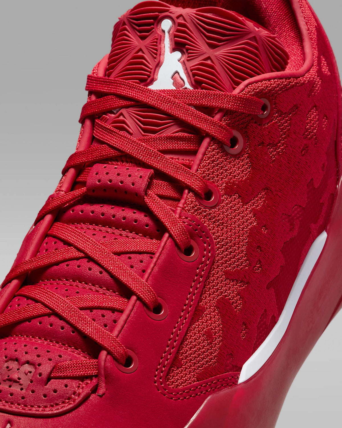 FQ0214-601 Nike Air Jordan 39 Heritage (Men's)