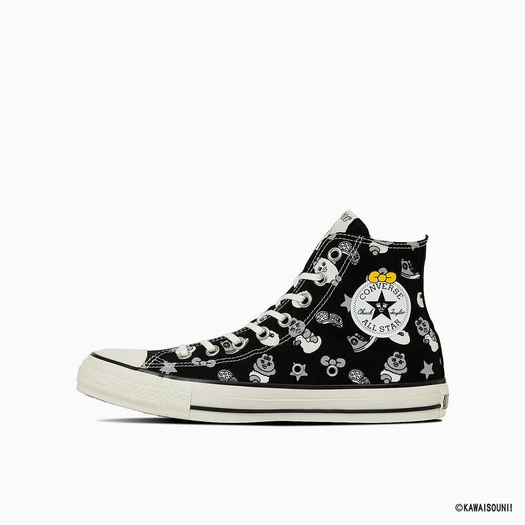 31315540 Kawaisouni! Ã Converse All Star PT Hi Opachu Usagi (Men's)