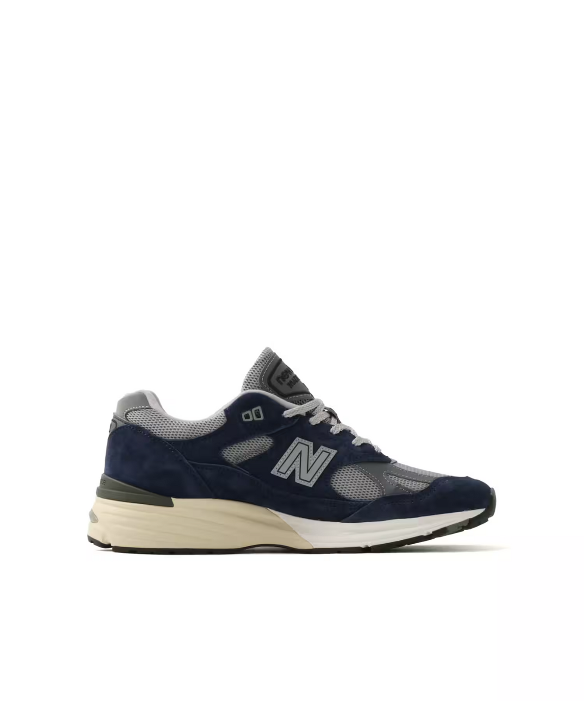 U991NA2 New Balance 991v2 (Men's)