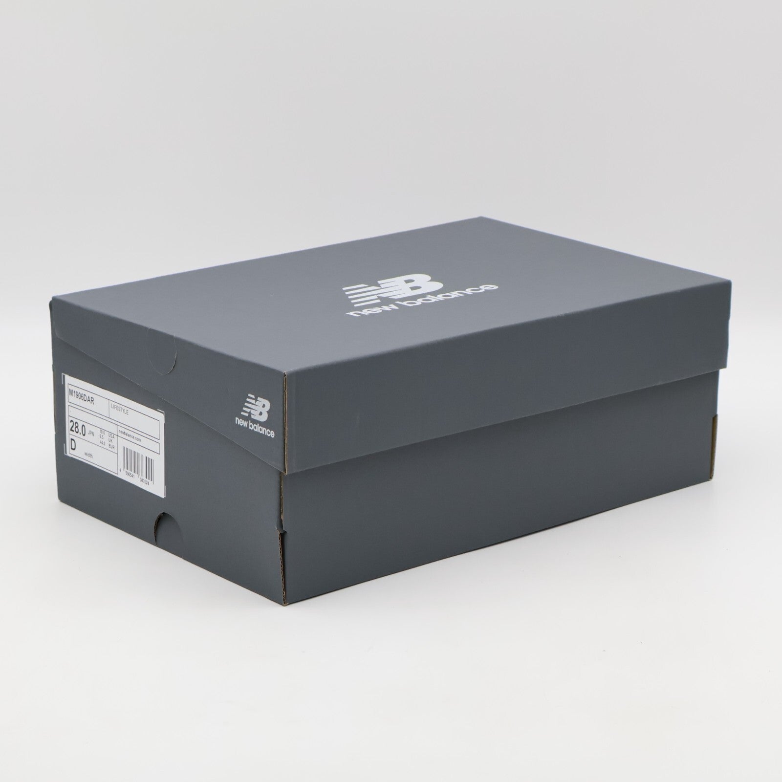 M1906DAR atmos New Balance 1906D Deep Sea (Men's)