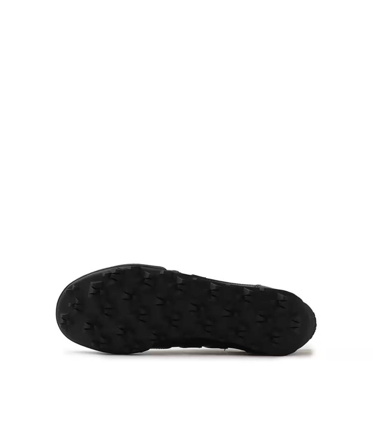 UGTR2SV New Balance Gator Croc Pack Black (Men's)
