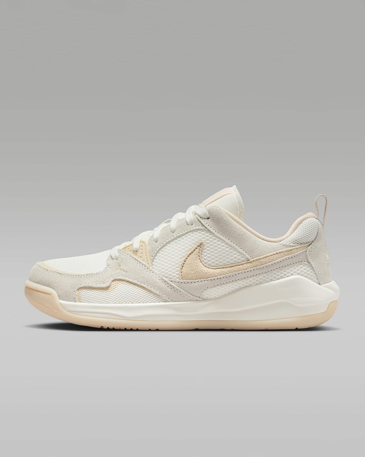 HJ6778-102 Jordan Comfort Ella  Shoes (Women's)