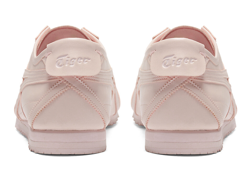1183C347-700 Onitsuka Tiger Mexico 66 Cactful-S Pink (Men's)