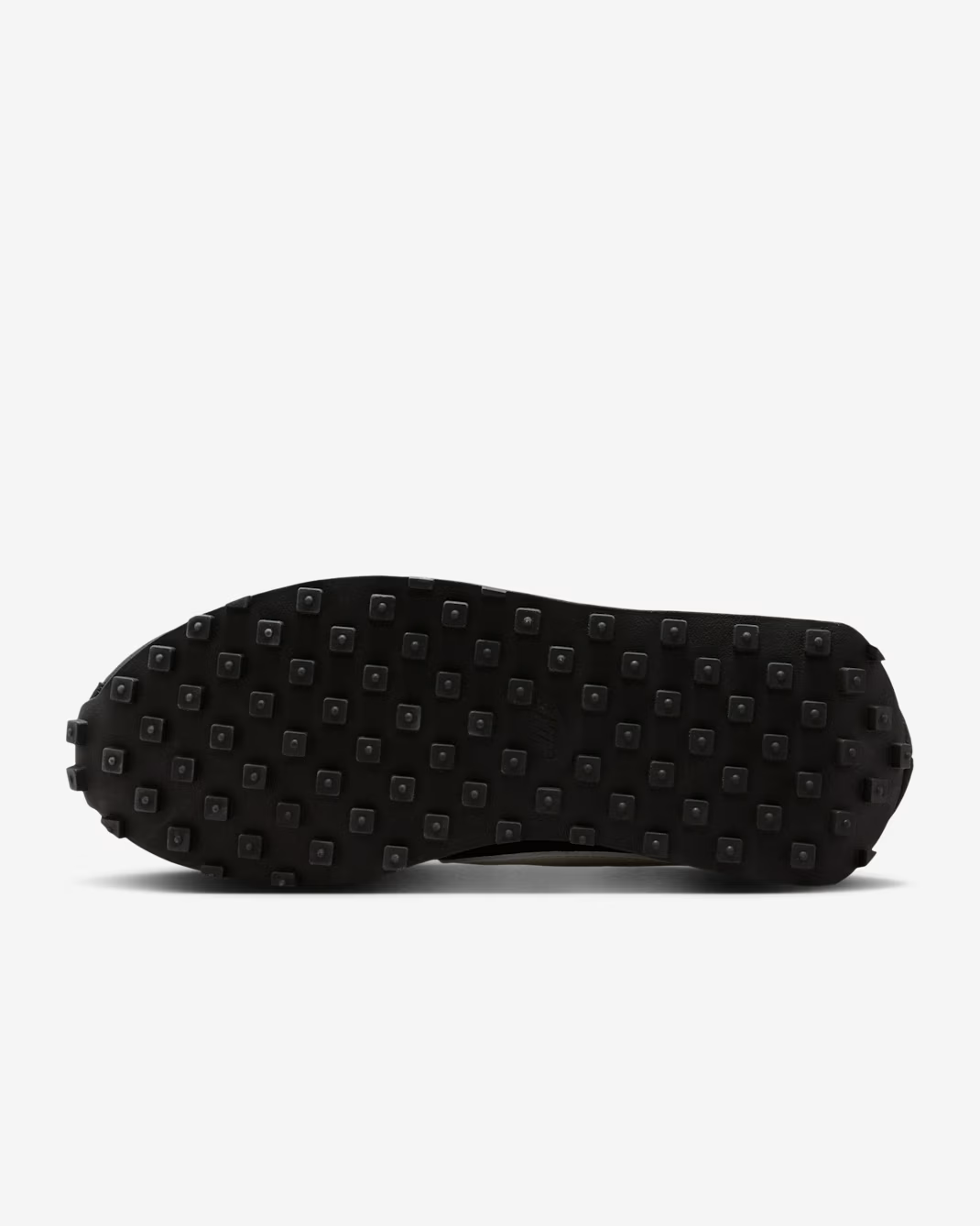 IM1651-001 Nike LD-1000 Premium Black Beach Coconut Milk (Men's)